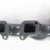 BOBCAT MANIFOLD INTAKE