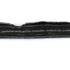 VOLVO HEAT SHIELD