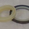 CASE AFTERMARKET SEAL KIT