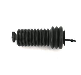 RACK & PINION BO