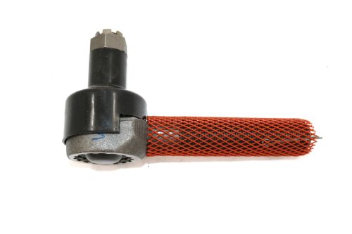PAI INDUSTRIES - NOS TIE ROD END