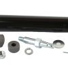 AUTOCAR MAGNUM STEERING STABILIZER
