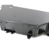 BOBCAT BRACKET CONTROL
