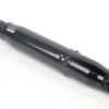 WATSON & CHALIN LIFT AXLE STABILIZER SHOCK W&C #53000240.001