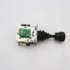 DYNAPAC THROTTLE HAND