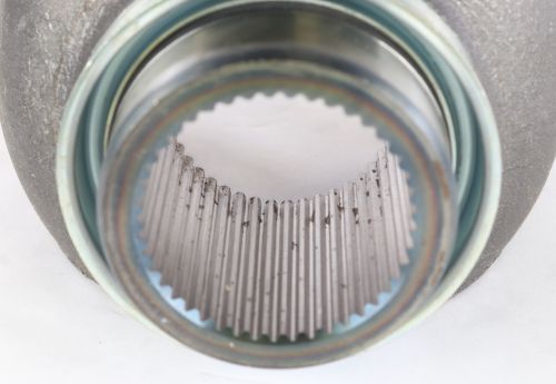 DANA SPICER YOKE & SEAL KIT 1710 SERIES