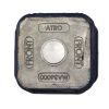 ATRO LOAD PAD OFFSET (LOWER)
