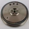BOBCAT FLYWHEEL ENGINE ASSEMBLY