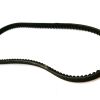 SCHWARZE V BELT FAN