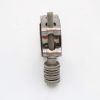 TIGERCAT CLAMPT-BOLT CONSTANT PRESSURE