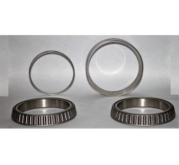 BEARING ASSEMBLY 5.75in ID 7.6250in OD 2.5624in W