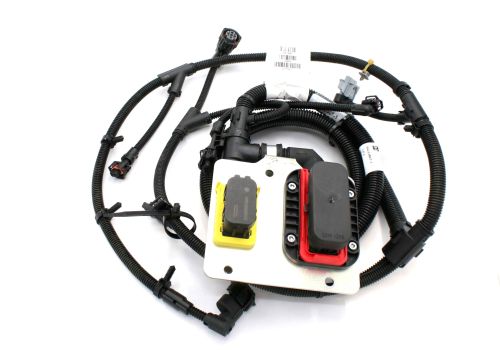 DEUTZ DIESEL HARNESS ASSEMBLY - 4212067