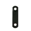 VOLVO LEVER ASSEMBLY