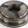 DANA SPICER PISTON PARKING BRAKE