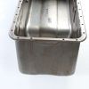 MACK OIL PAN