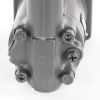 TEREX FUCHS HYDRAULIC GEAR MOTOR