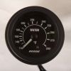 FARIA BEEDE WATER TEMPATURE GAUGE