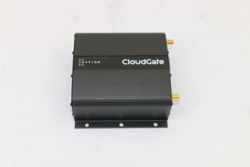 TIGERCAT MODULE -TELEMATICS -CG-LTE-WW