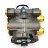 NAVISTAR BRAKE VALVE
