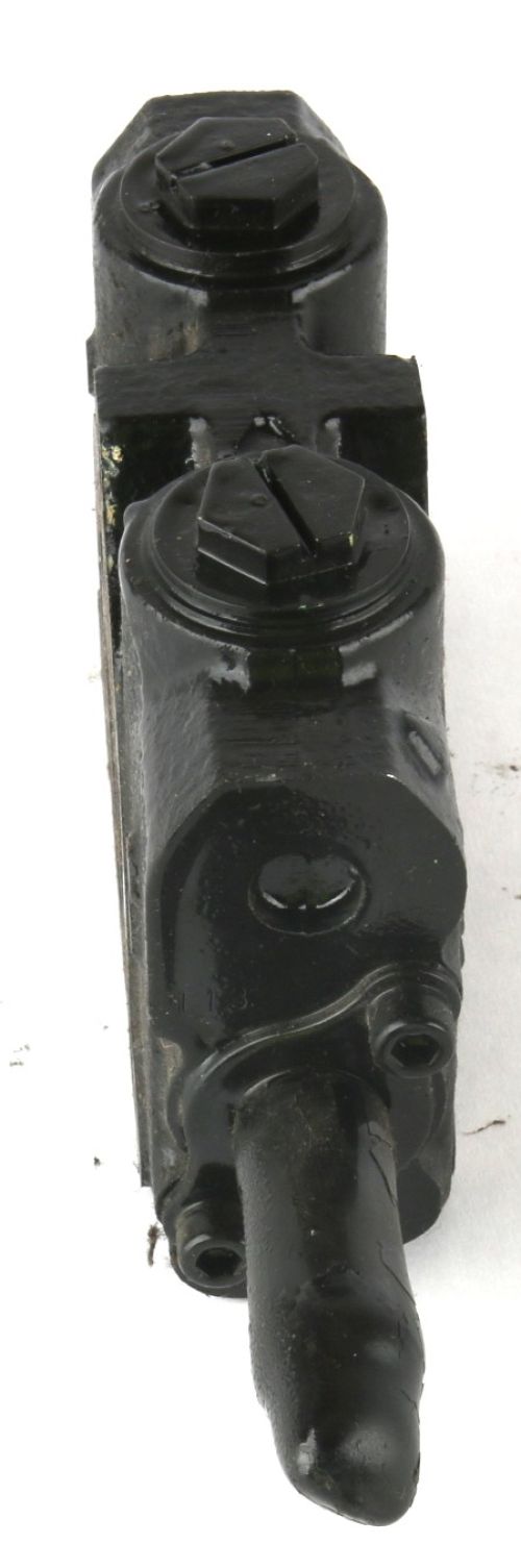 JLG VALVE SINGLE CLEVIS HUSCO #500