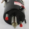 VOLVO BRAKE CYLINDER