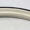 SKF WIPER SEAL