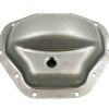 DANA SPICER REAR DIFFERENTIAL COVER MOD 80