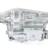 DANA SPICER 6 SPEED LINEAR SHIFT TRANSAXLE FOR REAR MOUNT ENGINE