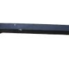 GRADALL WELD- SAFETY PROP ARM