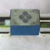 REXROTH VALVE