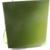 EAGLE 8290 ELECTRIC CONDENSER