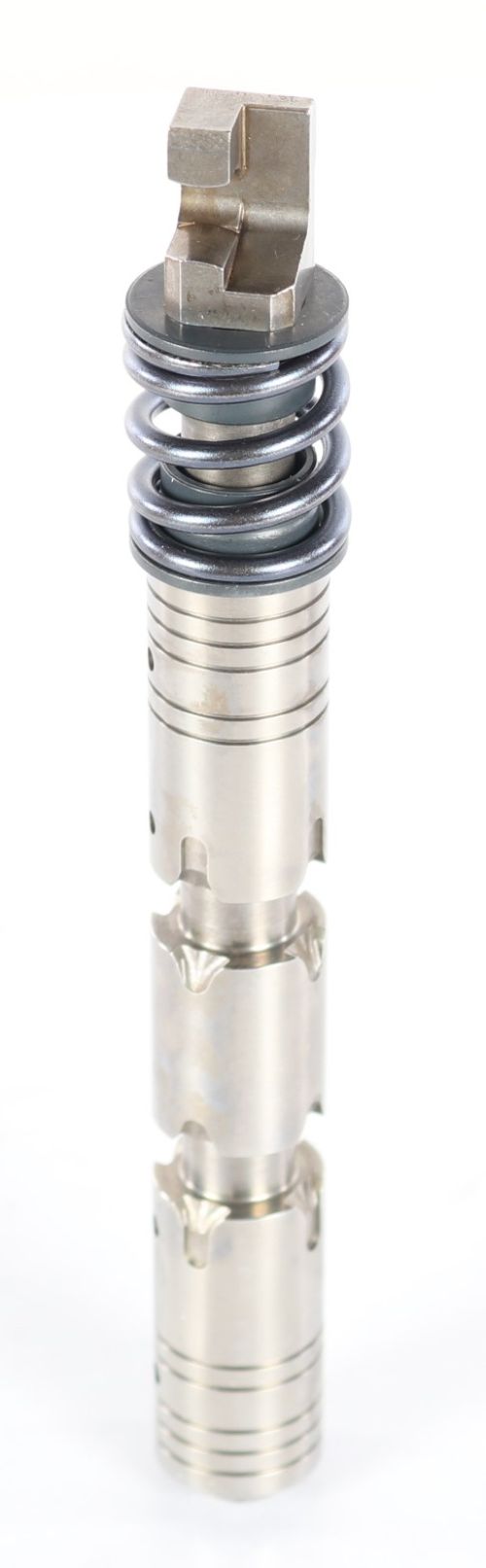 DANFOSS SPOOL PVBS32