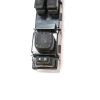 GM POWER WINDOW SWITCH