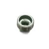 SPEEDAIRE PLUG SQ HEAD 1-1/2 MNPT GALV