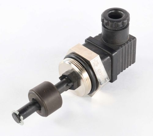 PARKER LEM 6 CNT FLOAT LEVEL SWITCH
