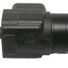 CHAR-LYNN STEERING ORBITROL VALVE