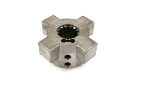 LOVEJOY COUPLING HUB