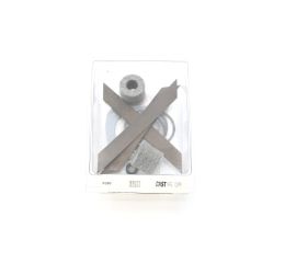 REPAIR KIT