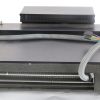 RED DOT HEATER UNIT 12V REVISION C