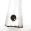 BOBCAT PORTABLE POWER MUFFLER