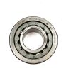 LINK BELT DIFFERENTIAL BEARING
