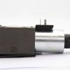 TIGERCAT VALVE DIRECTIONAL 2POS-4WAYNO