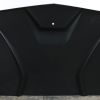 BOBCAT UTV SPORT XL ROOF KIT FOR MODEL 3400XL 2011-2014