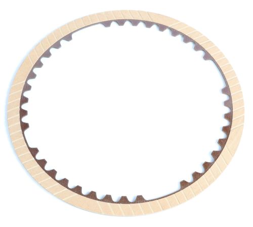 KAWASAKI FRICTION PLATE