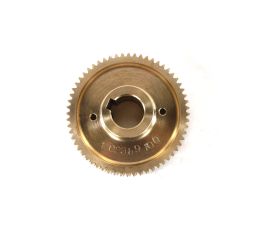 GEAR WHEEL