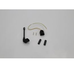 TEMPERATURE SENSOR
