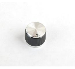 KNOB POTENTIOMETER