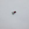 MACK HEX HEAD BOLT