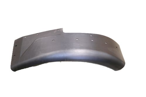 AUTOCAR FENDER LH