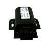 HAMSAR LIGHTING & ELECTRONICS MODULE: FLOAT CONTROL 24V